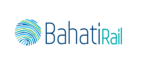 Bahati Rail Sp. z o.o. logo