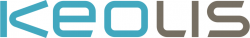 KEOLIS S.A.
