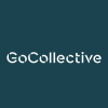 GoCollective Holding A/S logo