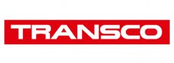 TRANSCO Süd Internationale Transporte GmbH logo