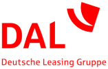 DAL Deutsche Anlagen-Leasing GmbH & Co. KG logo