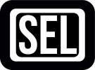 Schlünß Eisenbahnlogistik logo