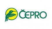 ČEPRO, a.s.