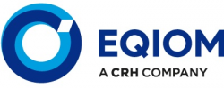 EQIOM SAS logo