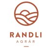 Randli Agrár logo