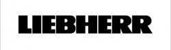 Liebherr-International Deutschland GmbH logo