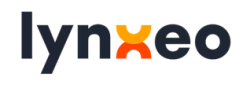 lynxeo logo