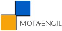Ferrovias e Construções S.A logo