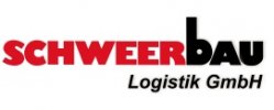 Schweerbau Logistik GmbH