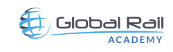 GRT Global Rail Academy and Media GmbH logo