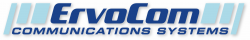 ErvoCom AG