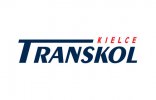 Przedsiębiorstwo Budownictwa Specjalistycznego "TRANSKOL" Sp. z o.o. logo