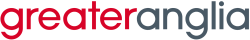 Greater Anglia logo