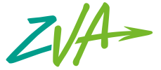 Zweckverband Abfallwirtschaft Stadt Erlangen / Landkreis Erlangen-Höchstadt logo