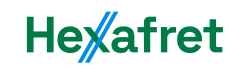 Hexafret