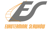 EUROTERMINAL SŁAWKÓW logo