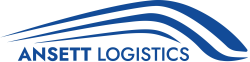 Ansett Logistics S.A. logo