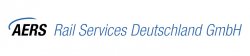 AERS Rail Services Deutschland GmbH logo
