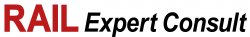 RAIL Expert Consult GmbH logo