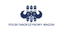 Polski Tabor Szynowy - Wagon Sp. z o.o. logo