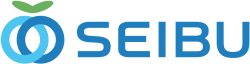 SEIBU RAILWAY logo