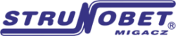STRUNOBET-Migacz Sp. z o. o. logo