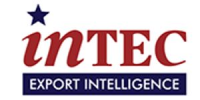 Intec Export Intelligence logo