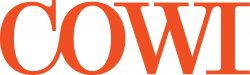COWI AS logo