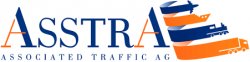 ASSTRA FORWARDING s.r.o. logo