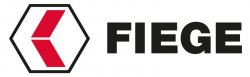 FIEGE Logistics Italia srl logo