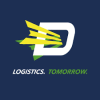 Dissegna Logistics logo