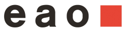 EAO GmbH logo