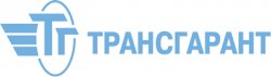 LLC "Transgarant" logo