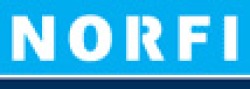 NORFI Polska sp. z o.o. logo