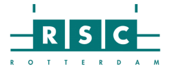 Rail Service Center Rotterdam (RSC) logo