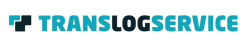 Translogservice Sp. z o.o. logo