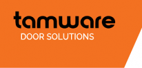 Tamware Oy AB logo