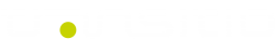 Transitio logo