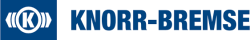 Knorr-Bremse Systeme für Schienenfahrzeuge GmbH logo