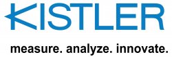 Kistler Instrumente AG logo