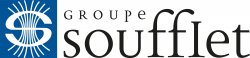 Soufflet Group