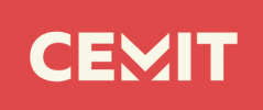 CEMIT AB
