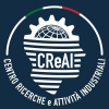 Centro Ricerche e Attività Industriali Srl logo