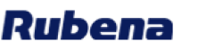 Rubena, s.r.o. logo