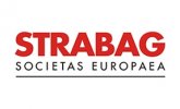 STRABAG SE logo