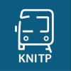 Koło Naukowe Inżynierów Transportu Publicznego logo