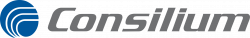Consilium Safety Group AB logo