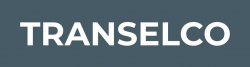 TRANSELCO CZ s.r.o. logo