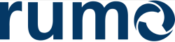 Rumo logo