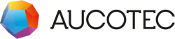 AUCOTEC AG logo